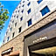 JR-EAST HOTEL METS MUSASHISAKAI