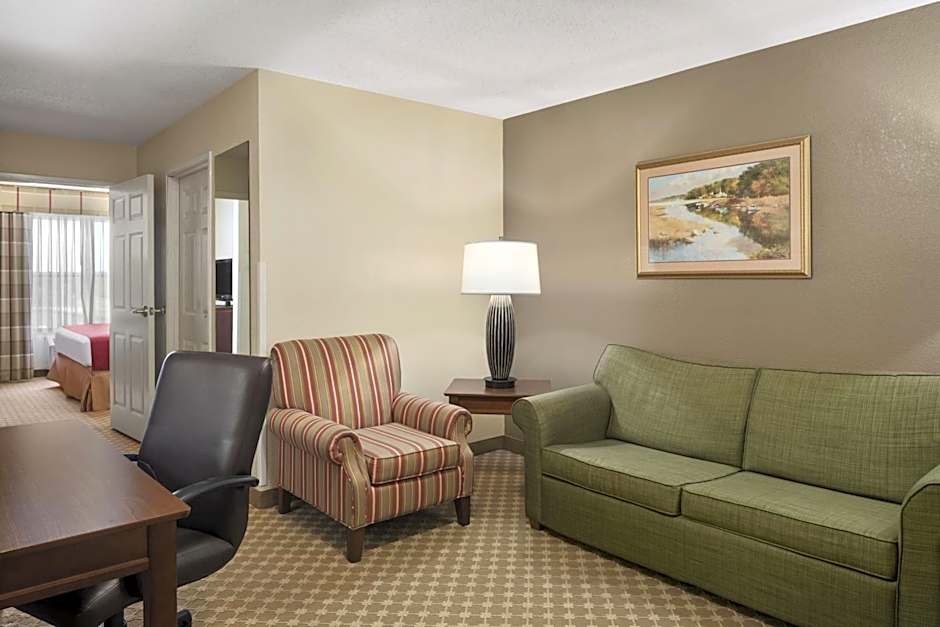 Holiday Inn Express & Suites Elyria By IHG