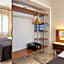 Apartamentos Vértice Bib Rambla