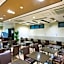 Daiwa Roynet Hotel Okinawa Kenchomae