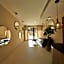 Belle Marivent Mediterranean Petit Hotel