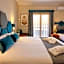 Hotel Dionysis Studios