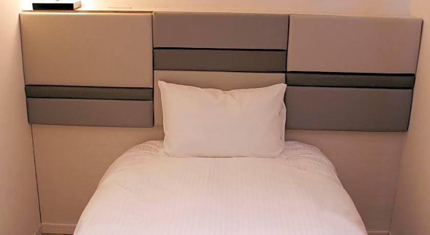 Phoenix Park Hotel