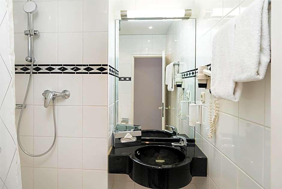 elaya hotel hannover city, Trademark by Wyndham