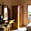 New Memnon Hotel