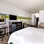 Best Western Douglas Inn & Suites