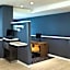 Courtyard by Marriott Dayton South