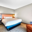 Hampton Inn By Hilton And Suites St Louis South I55