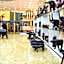 Wuduria Hotel
