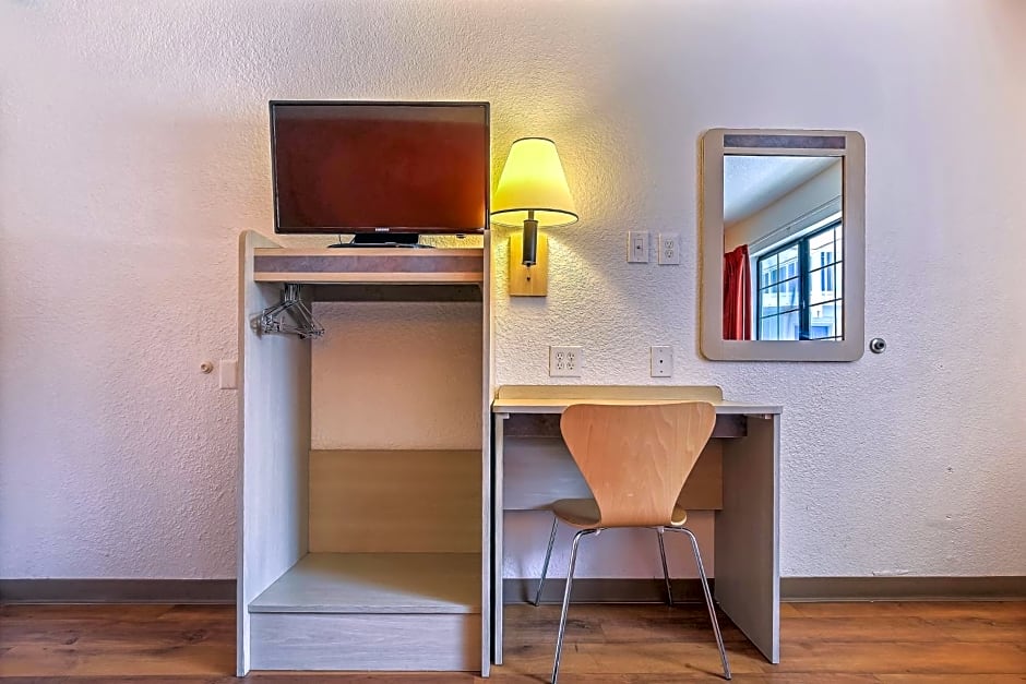 Park Inn by Radisson, Livermore