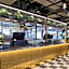 Scandic Wallin