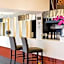 Best Western Hotel Journel Paris Sud