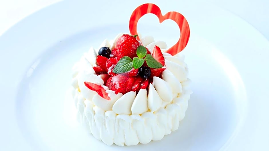 Bettei Koyoi - Adult Only