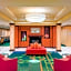 Fairfield Inn & Suites by Marriott Huntingdon Route 22/Raystown Lake