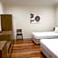 The Australian Hotel Motel