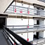 Hotel Expo Plaza Business and Family Guadalajara