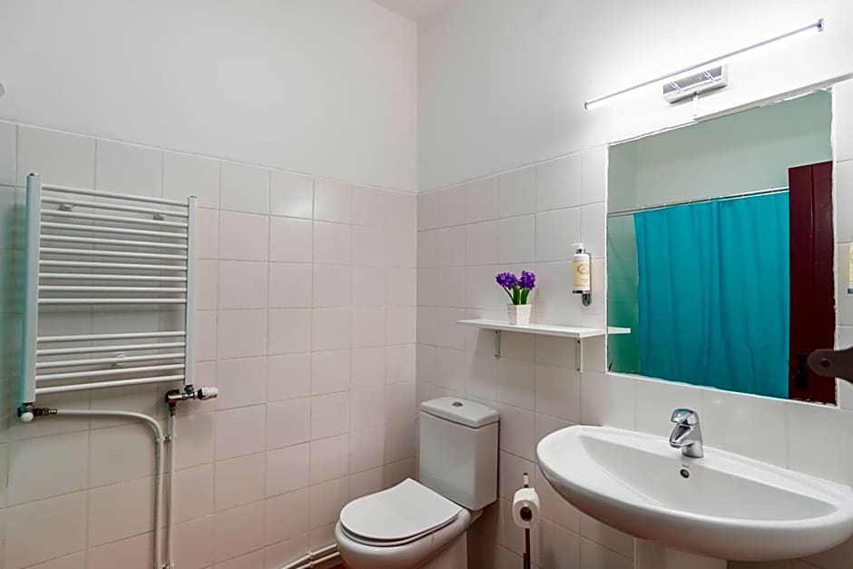 Monte da Cabeça Gorda