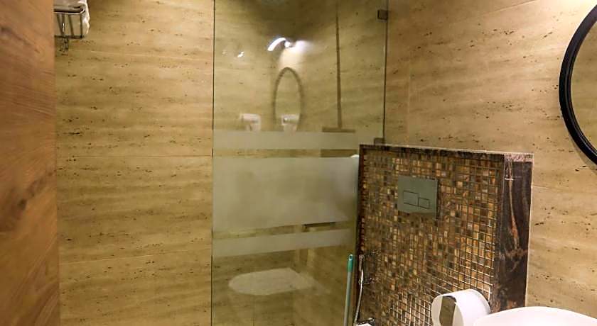 Vashishth Guest House