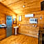 The Historic Leakey Inn