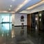 Holiday Inn Mexico Zona Centro By IHG