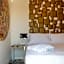 Brasil Seaview Hotel