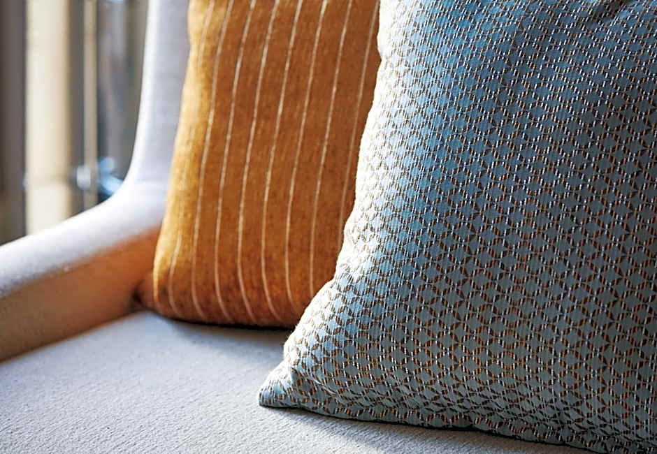 Park Hyatt Melbourne