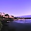Mauna Kea Beach Hotel, Autograph Collection by Marriott