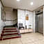 Lofy house