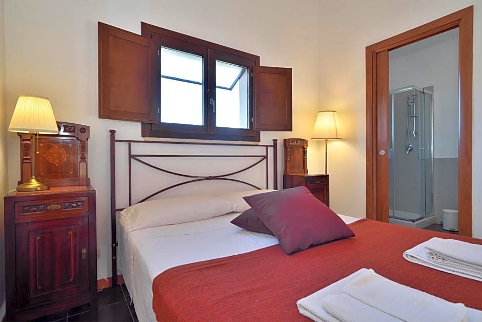 Le Luci su Ibla - Ospitalità con vista