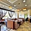 Chino Sky View Hotel