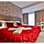 Monteverde Hotel