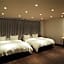 Day Chen Hotel