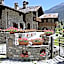 VillAmour Boutique Hotel & SPA