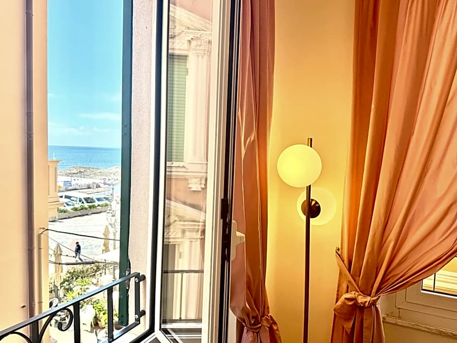 Hotel Astigiana & Appartamenti