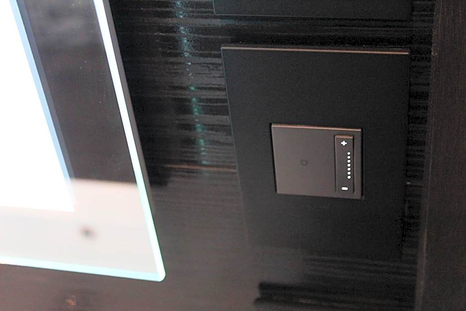 Hôtel Saint-Germain Rimouski