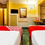 Hotel San Marcos