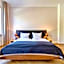 Qube Hotel Bergheim