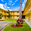 Rodeway Inn & Suites Houston Near Medical Center