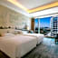 Hotel  Carnival Qingdao