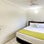 L'Amor Holiday Apartments