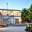 Designhotel Whitman