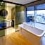 Mercure St. Julian's Malta
