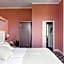 Villa Maria Boutique Apartments