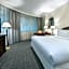 Wyndham Monterrey Ambassador Centro