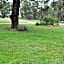 Pokolbin Village Estate