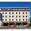 Business Green Hotel Hino - Vacation STAY 16317v