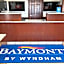 Baymont by Wyndham Petoskey