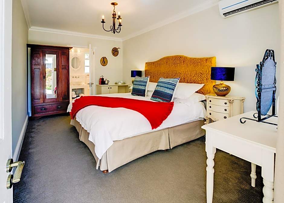 The Post House Hotel - no children under the age of 16yrs