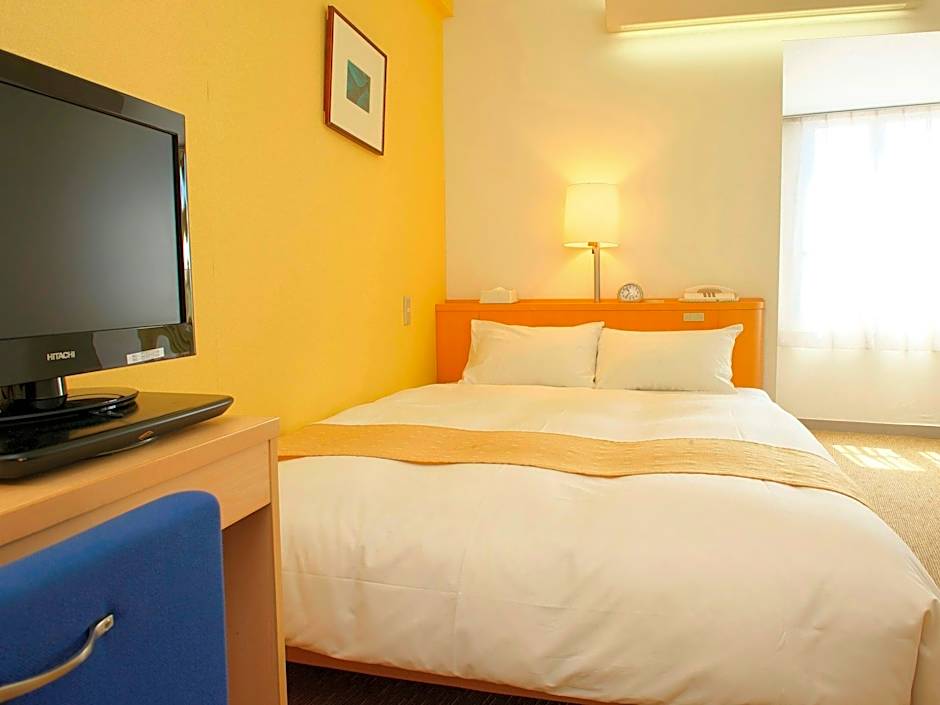 Chisun Inn Nagoya
