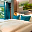 Motel One Stuttgart-Hauptbahnhof